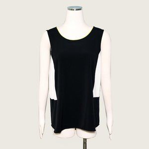 Worthington Geometric Top